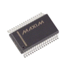 Integrated Circuits (ICs) Power Management (PMIC) Power Over Ethernet (PoE) Controllers -- MAX5965AEAX+T