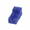 Free Hanging, Panel Mount - A23988-ND - DigiKey