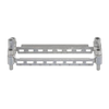 Heavy Duty Connector Frames - 1195-09110249933-ND - DigiKey