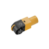 Specialized Connectors - 281-2905270000-ND - DigiKey