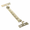 Rectangular Connector Accessories - 670-2199-ND - DigiKey