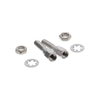 D-Sub, D-Shaped Connector Jackscrews - 1003-320-9505-006-ND - DigiKey