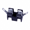Fuseholders - F1470-ND - DigiKey