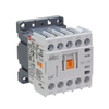 Contactors - 1920-1928-ND - DigiKey