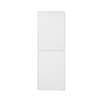 Labels, Stickers, Decals - Blank - 2267-B33-333-813-ND - DigiKey