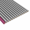 Flat Ribbon Cables - CN212GR-100-ND - DigiKey
