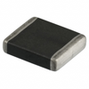 Circuit Protection - Transient Voltage Suppressors (TVS) - Varistors, MOVs - B72540V0300K062 - Shenzhen Shengyu Electronics Technology Limited
