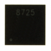 Sensor and Detector Interfaces - SX8725E083TR-ND - DigiKey