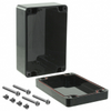 Boxes - SRB53-TBBB-ND - DigiKey