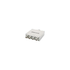 RF Power Dividers/Splitters - COM-2G42G51K0+ - Quarktwin Technology Ltd.