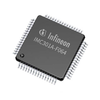 Microcontrollers - IMC301AF064XUMA1 - Quarktwin Technology Ltd.