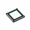 Controllers - LAN7850/8JX - Quarktwin Technology Ltd.