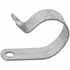 Cable Supports and Fasteners - 36-8110-ND - DigiKey