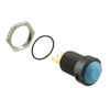 Pushbutton Switches - 679-3271-ND - DigiKey