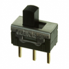 Slide Switches - 360-3456-ND - DigiKey
