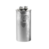 Motor Start, Motor Run Capacitors (AC) -- 3766-CAP-20/440R-ND - Image