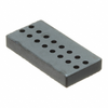 Ferrite Disks and Plates -- 1934-1295-ND - Image