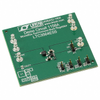 DC/DC & AC/DC (Off-Line) SMPS Evaluation Boards - DC1158A-ND - DigiKey