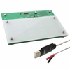 Sensor Evaluation Boards - LC717A00ARGEVBOS-ND - DigiKey