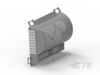 Wildlife Protection Covers - ES1119-000 - TE Connectivity