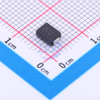 TVS/Fuse/Board Level Protection >> Electrostatic and Surge Protection (TVS/ESD) - SMBJ5.0CA - LCSC Electronics Technology (HK) Limited