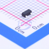 Diodes >> Schottky Barrier Diodes (SBD) - BAT54 - LCSC Electronics Technology (HK) Limited