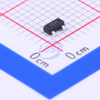 Power Supply Chip >> Linear Voltage Regulators (LDO) - MCP1700T-3302E/TT - LCSC Electronics Technology (HK) Limited