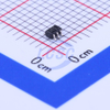 Communication Interface Chip/UART/485/232 >> Analog Switches / Multiplexers -- TS5A3157DCKR - Image