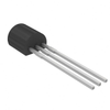 SCRs -- 31-T1M10T800ACT-ND