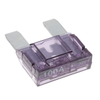 Fuses - 0MAX100.HXGLO-ND - DigiKey