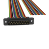D-Sub Cables - H7MXH-2506M-ND - DigiKey
