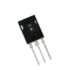 Discrete Semiconductor Products - Diodes - Rectifiers -- G3S06504B - Image