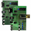 RF, RFID, Wireless Evaluation Boards - 658-1012-ND - DigiKey