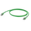 Cable Assemblies - Modular Cables - 1166020200 - Shenzhen Shengyu Electronics Technology Limited