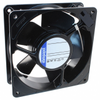 AC Fans - 381-1031-ND - DigiKey