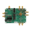 Evaluation and Demonstration Boards and Kits - 296-LMX2615EVM-CVAL-ND - DigiKey