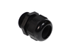 LAPP Connectors, Cordsets & Terminals - 53016260 - Galco Industrial Electronics