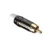 Audio Connectors - 889-ACPL-CWH-ND - DigiKey
