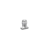Coaxial Connector (RF) Assemblies -- 0733870022-ND - Image