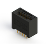 Edgeboard Connectors - 151-395-010-525-201-ND - DigiKey