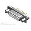 D-Sub Connector Assemblies - 900-1731092488-ND - DigiKey