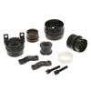 Circular Connector Assemblies - 339-PT06E-14-12P(470)-ND - DigiKey