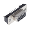 D-Sub Connector Assemblies - 17-2317171-1-ND - DigiKey