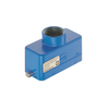 Heavy Duty Connector Housings, Hoods, Bases - 19360161442-ND - DigiKey