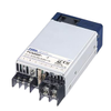 AC DC Converters - 1776-PCA600F-48-T-ND - DigiKey