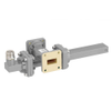 RF Directional Coupler - 5328-FMWCT1064-ND - DigiKey