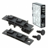 Time Delay Relays - F10500-ND - DigiKey
