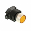 Configurable Switch Bodies - 1948-1979-ND - DigiKey
