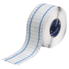 Labels, Labeling - 2267-3FR-187-2-WT-S-ND - DigiKey