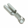 Accessories - 1948-2384-ND - DigiKey